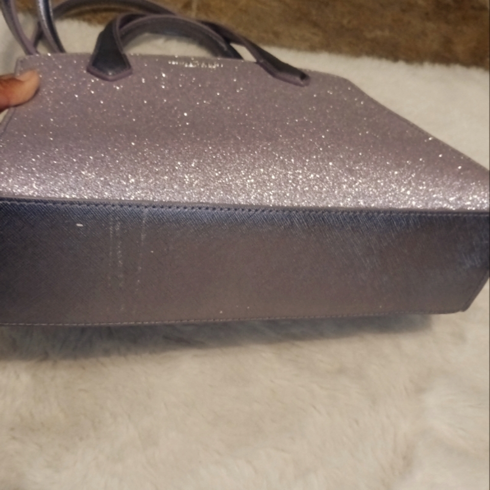Kate Spade Crossbody - Picture 4 of 8